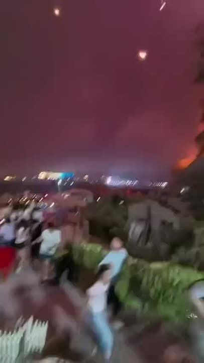 ����������� � ������� � ������������
