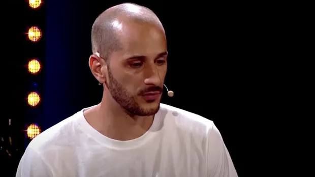 � ������ ������������ ���������� � ���������, ���������� ��� � ���, ������� ������