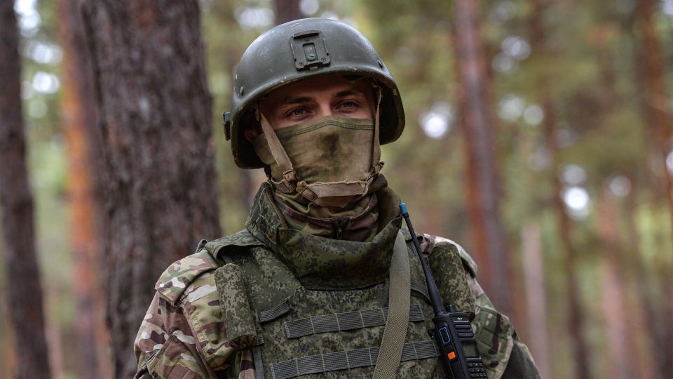 ��������� ��� � ����������� ������� ����������� ��������� ������ ������ � ���. ������� � ���� 4 ��������