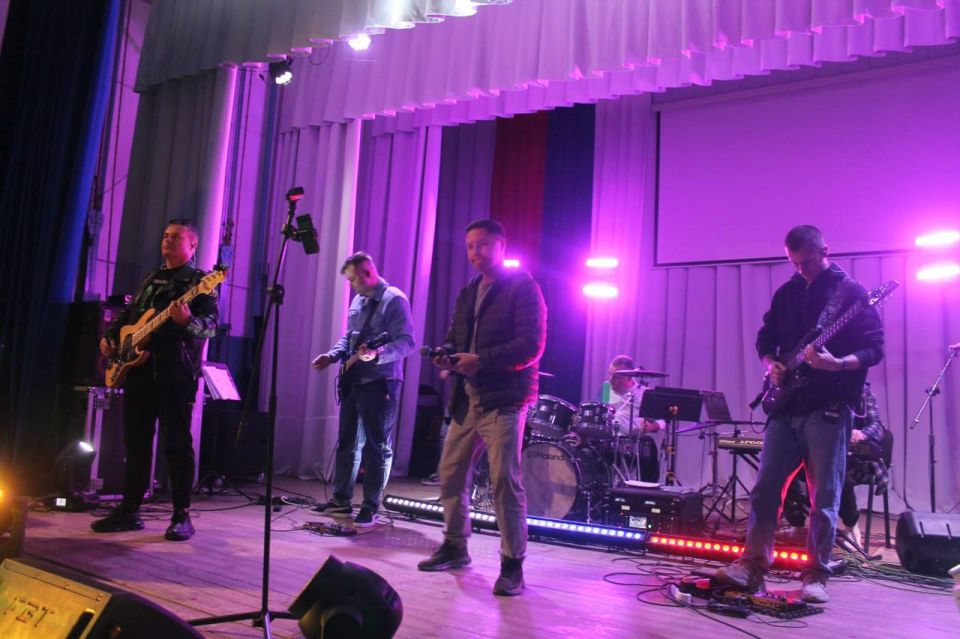 � ���������� ������ � ������� ������� ������ ������� ����������� �������� ������ ���� ���������