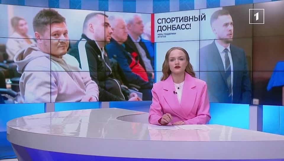 От планов к действиям: какие обновления ожидаются в спортивной сфере Республики?