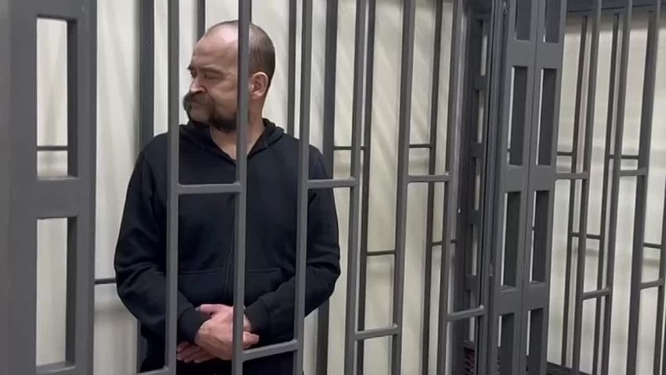 ������ ������������ ������� �� 15 ��� �� ���������