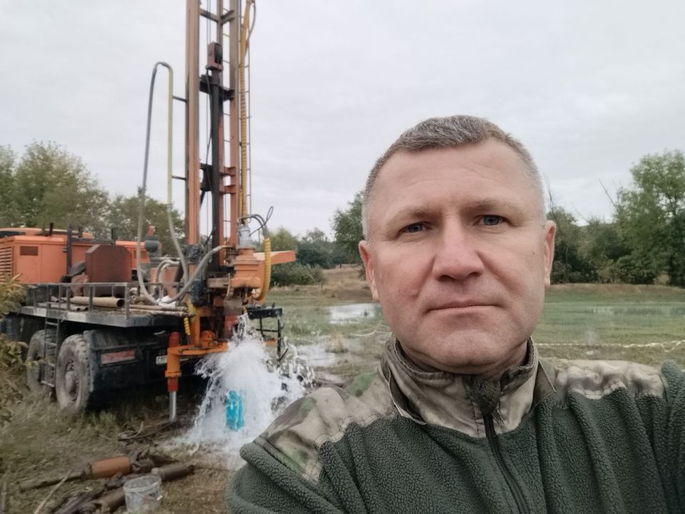 � ������ ��������� ����� �������� �������� ���������� �� ������ �������������� ���������� ��������������� ������� ����������, ��� ���������� ����� �������� �������� ����������, ���������� �������������� � �������������...