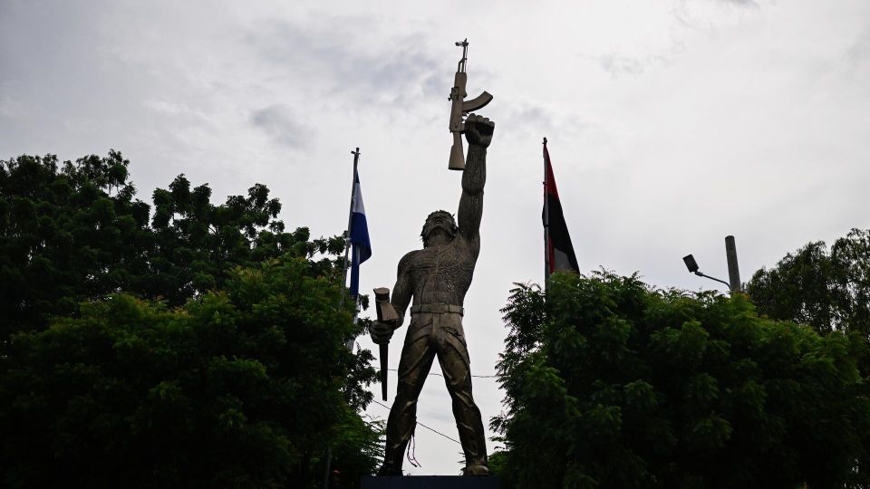 ������� ��������� �� ����������: ������ ������� ��������� ��������� � ���������