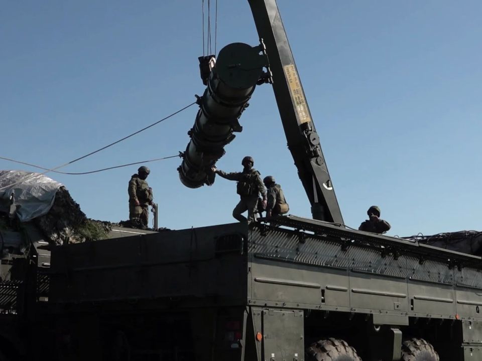 ���������� ������� �������� ������������� � ������������ ������� �������