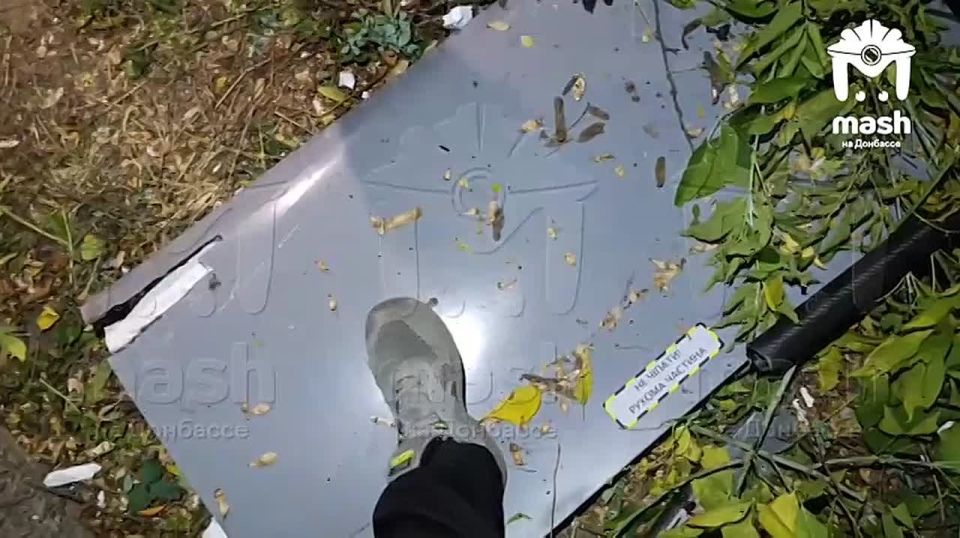 �����, ���������� ������ � �������� �������� � ������ ����� ����� � ����� ����� ������� ������ ������������� � ��������