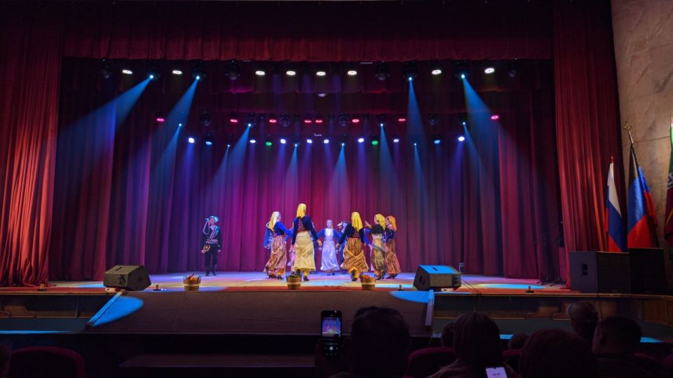 ������� ��������: ��� ���� � ���������