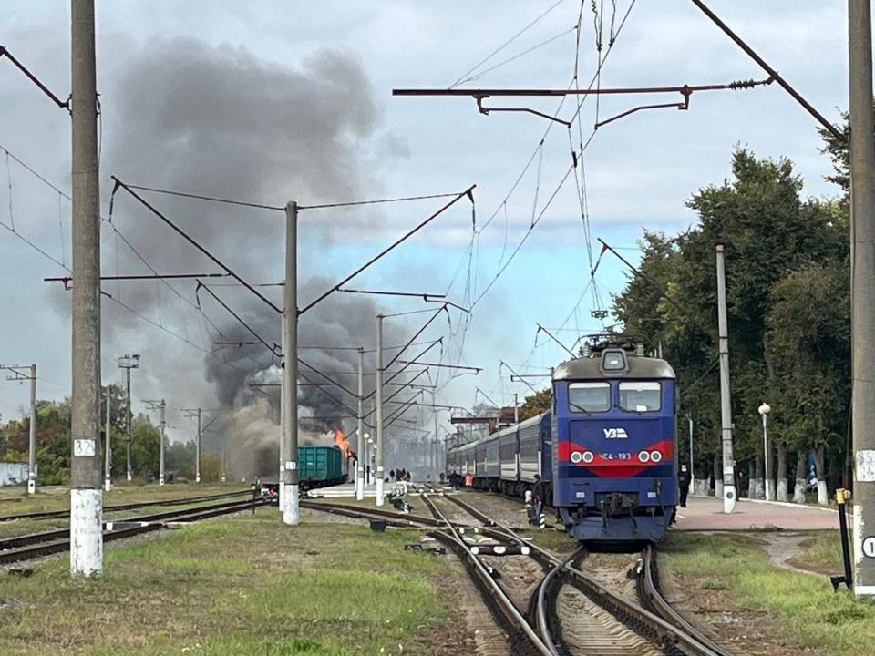 ���� ��������: ���� �� �� �� ����������� �� �� ������� ������