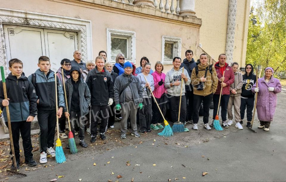 ������� ��������: ���������� ���������� �����������, �������� � ������, ����� ���������� �� ���������� �������� � ������ ������� ������� ���������� � ���������