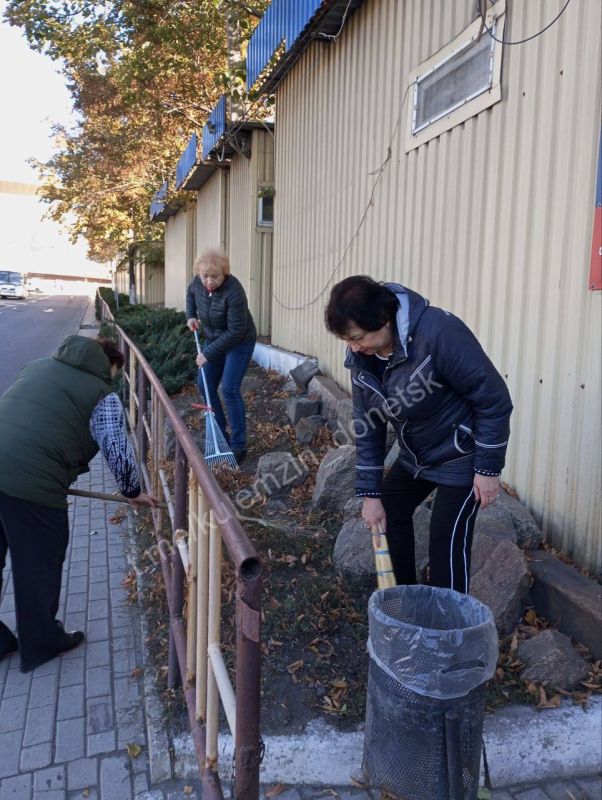 ������� ��������: ��������������� � ��������� ������ ������� �������������� � ����������! ������ ��� ������� ������� ������, ������� ������� � ������� � ������� ���������� ������