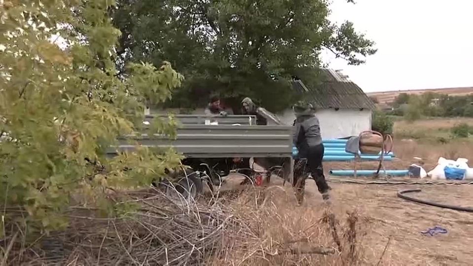 � ������������� ������������� ������ ��������� �������� ��� ������ ��������� ���