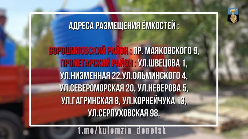 ������� ��������: ������������ ������ �� ��������� ������� � �������� �������� �������������