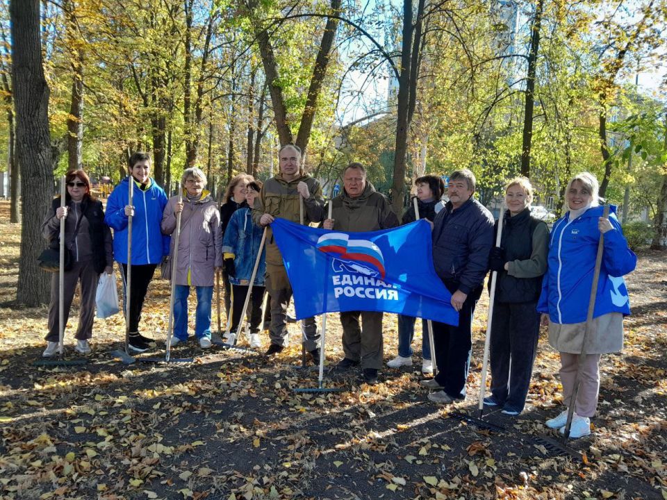 �������� ��������: �������, �� ������������ ����������, ���������� ������ ��������� � ����������� ����������� "������� �������������" ��������� �� ������� ������ � ���������� ������ ����� ����� ������� ������ �������