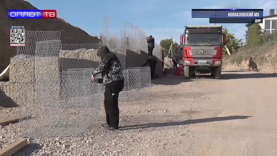 ������ ����� ����� ������ � �������