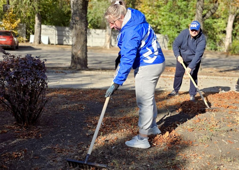 ���� ������: ���������� ������ ������������� ������, ����������� ������ ����� � �������������� �6 ������ � ����������� ������������ ������� �������� ������� � ������� ����������