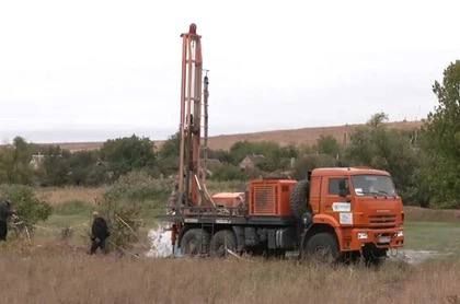 � ������������� ������ ��� ��������� �������� ��� ������ ��������� ���