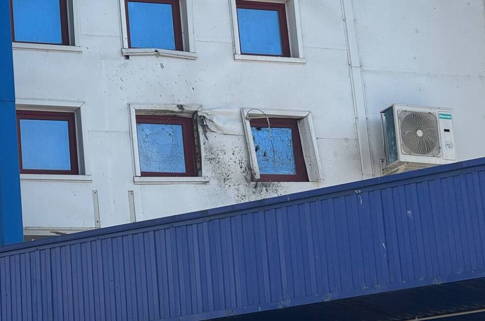 �������� ��������� ������������� ����� ������ ���, ���� ������������