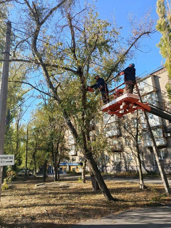 ������� ��������: ����������� ����������� �������������� �� �������� � ������� � � ����������� ������� ������� � ����������!