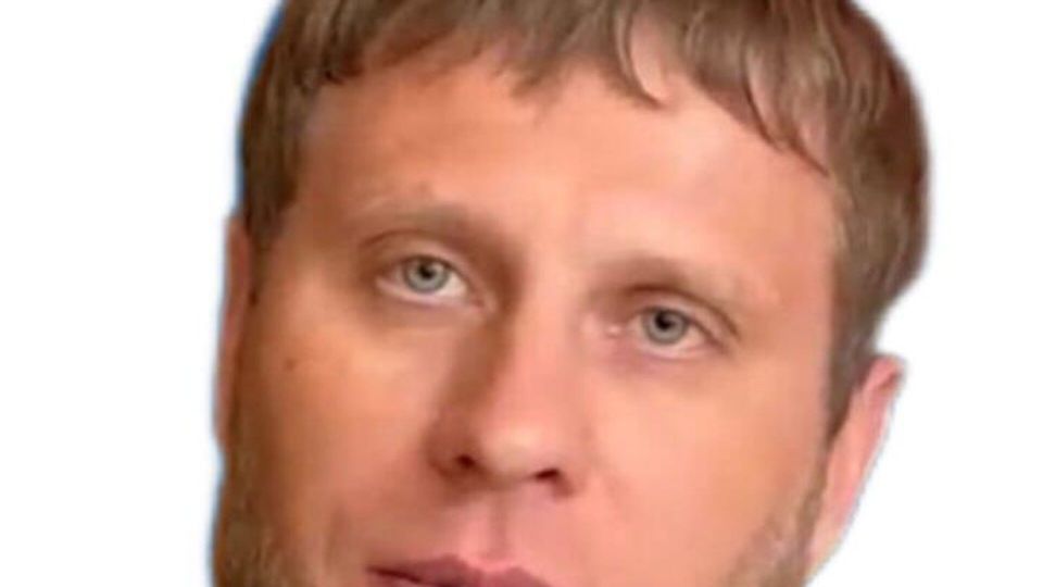 Как изменилась армия России за годы СВО — "Близнец", заместитель командира интербригады "Пятнашка