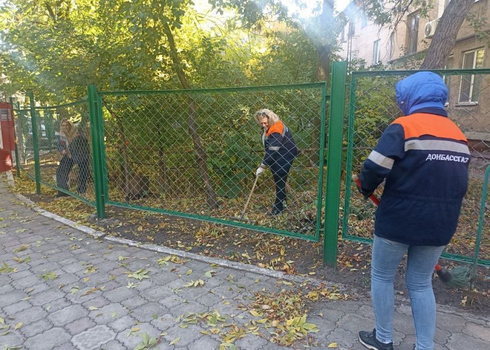 ���� ������: � ������ �������������� ���������� ������� �������� ������ ������������� ������������ �������, ������������ ���� ���� ������������� � ���� ������������� ������� ������������� ������ �� �������� ������� � �������...