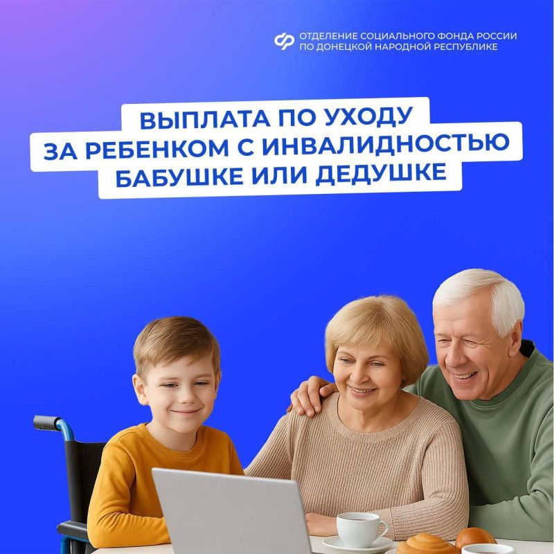 ����� �� ������� ��� ������� �������� ������� �� ����� �� �������� � ������������� � �������� ������������