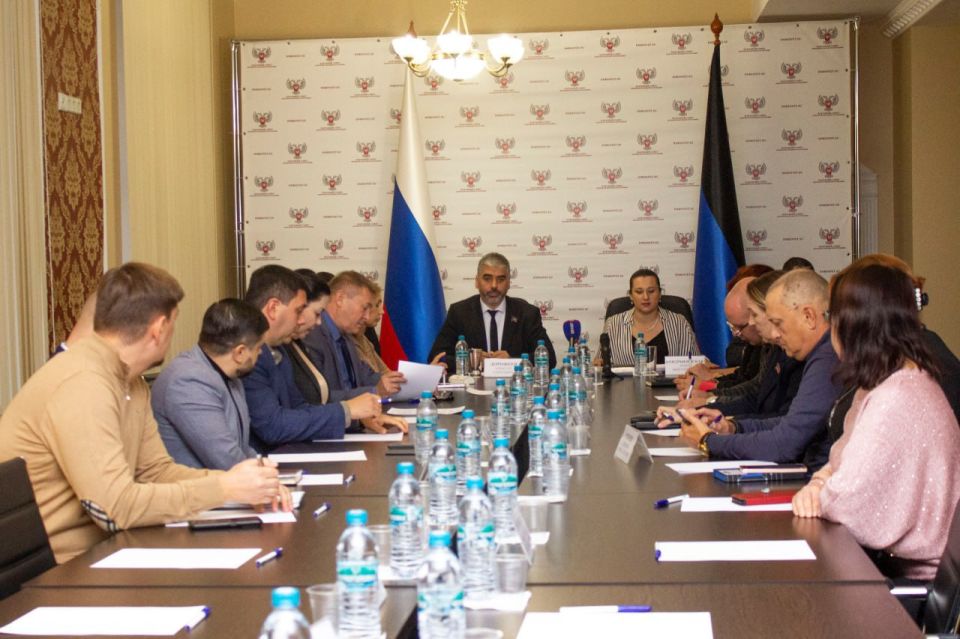 � �������� ������ �������� ����������� ������������ �������� ������������� ����� �� ���������� ���������������� ������ �� ���������� ��л