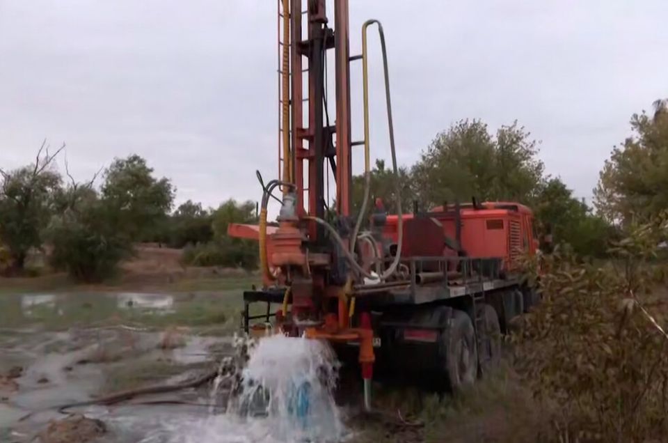 � ������������� ������ ��������� �������� ��� ������ ��������� ���