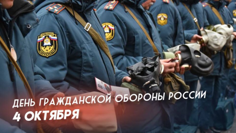 ����� ��������: ��������� ���������� ��� � ����������� ������� ������!