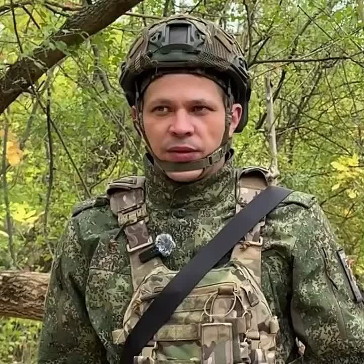 ���� ����� ������� ����������� �� ����� ���������� � �������� ��� � � ������ ������ ����������!