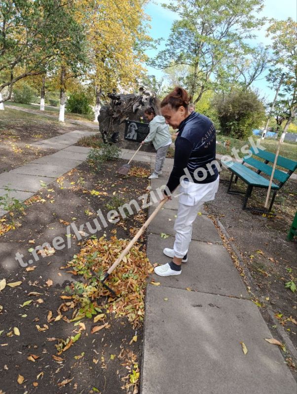 ������� ��������: ���������� ����������� ���������� ������� �������� ������� � ����������, ����� ���� ����� � ��������������� ������