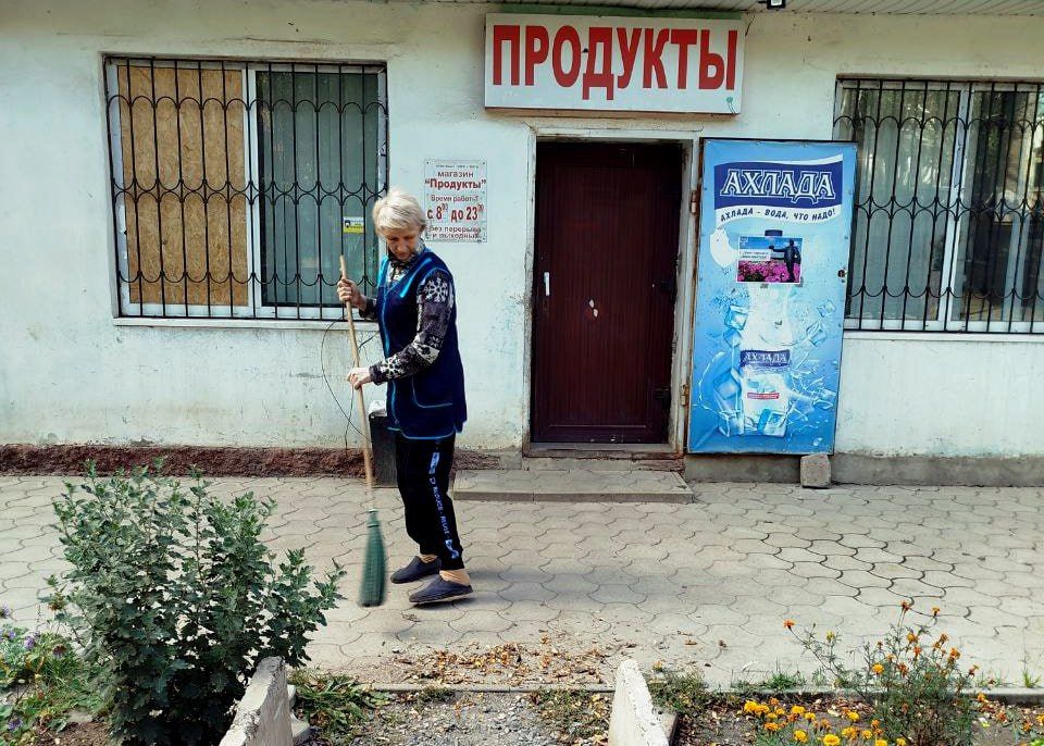 ���� ������: ������������� �������� ����� ������������� ������ �������������� � �������������� ����������, ������� �������� � ������ � ������� � ��������������� ������