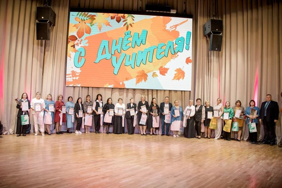 � ���������������� ���������� �������������� ������ ������ ��������� ���������� ���������� �����-���������� ��������� ���������� ������ � ������������ ���������������� �������� ��������� ���������� ��������