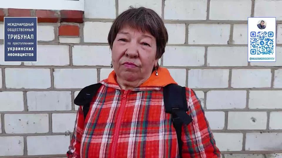 ������ ���������: �������������� ������� ��������� ������ � ������� �������