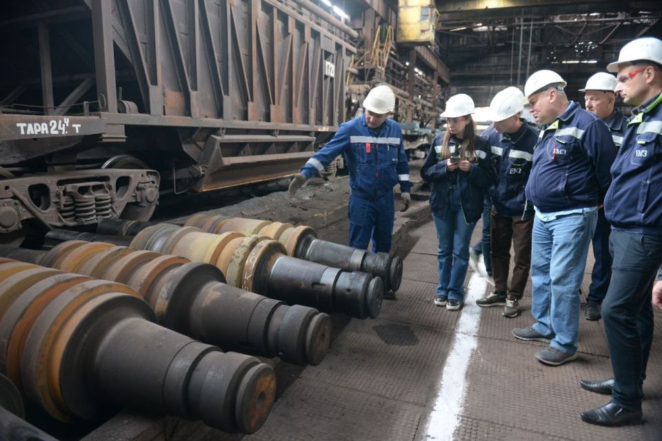 ������ ��������: ��������� ����������� ������ ������������ ������ �������� �� ����������� ���������������� ������