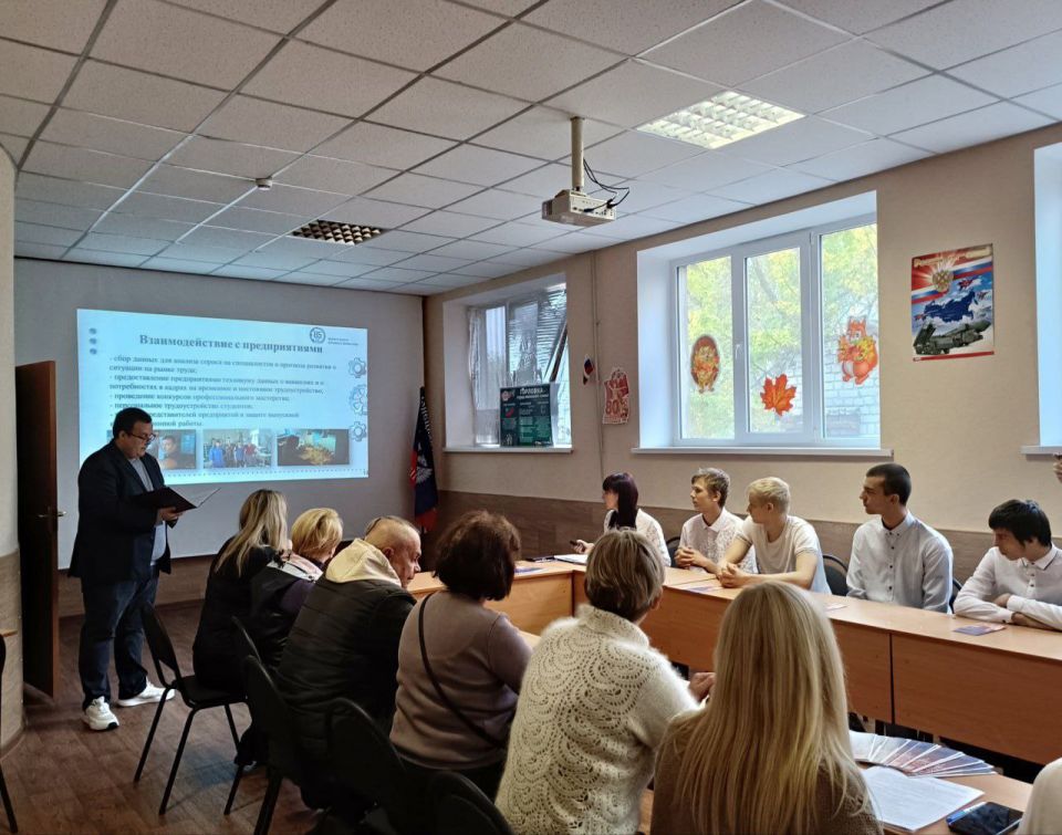 ������, �� ������� ����� ������ � �����