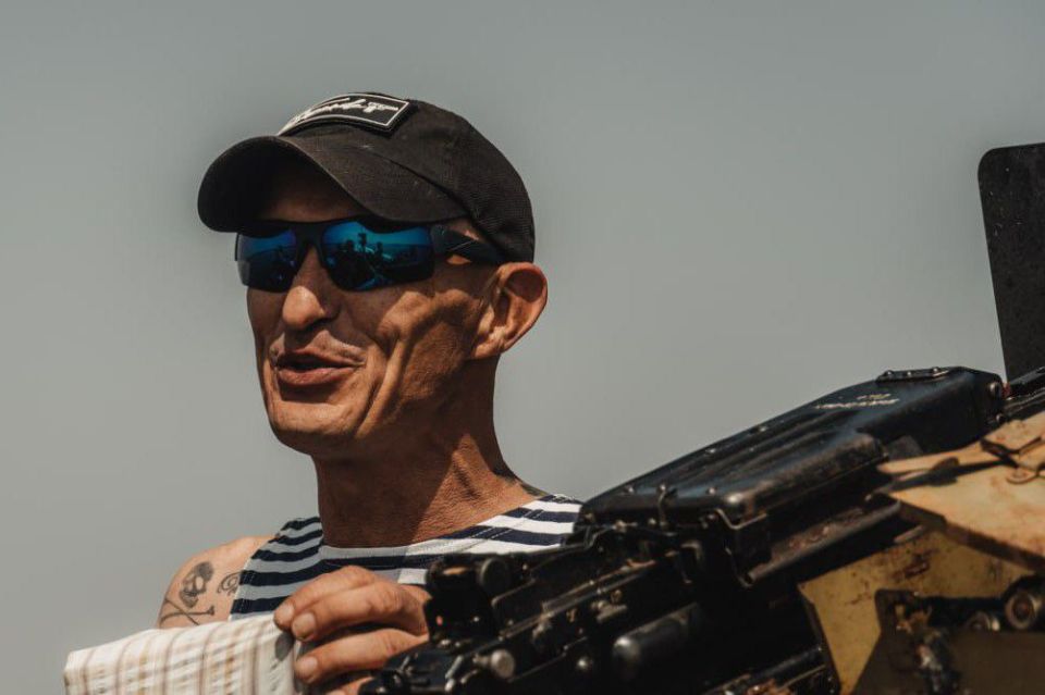 ��������� �������: ��������� ����� ������ ����� � ����� ��������� � ��������������� ���������ۻ