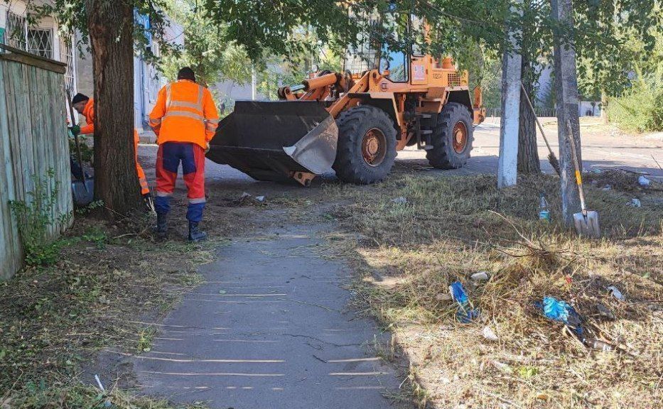 �������� ��������: ������� ������� ��������� ���������� ������ ������ �������� ��������� � �������� ����������� "���������" ������ ���������