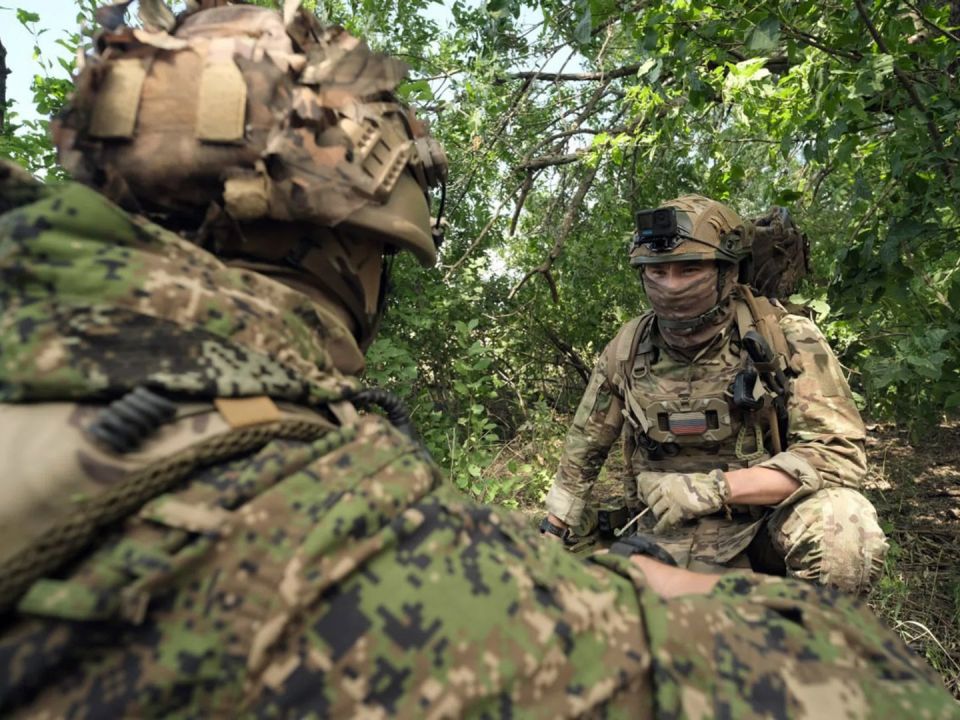 �������: �� �� ��������� ������� ��� � ��������