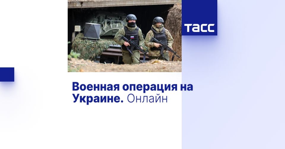 ������� �������� �� �������. ������