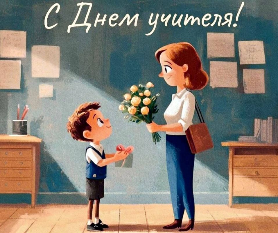 ������ ����������: �������� ���������� ��������� �������� �������� ���������� � ���������������� ���������� � ���� �������!