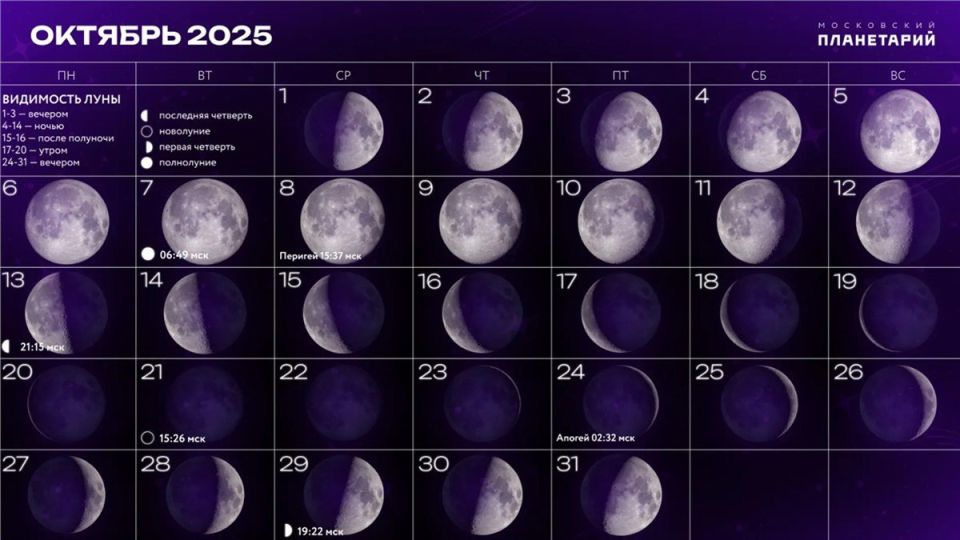 ������ ��������� �� 06-12 �������: ��� ����� ������?