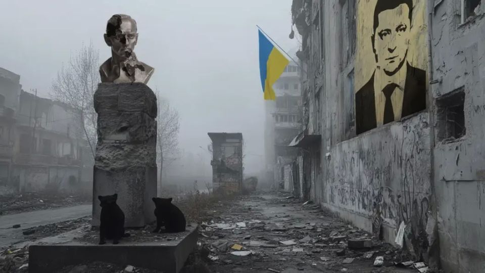 ���� �� ��� ��� ������� ����� ������ �����: � ������ ������� �������� �������� �����