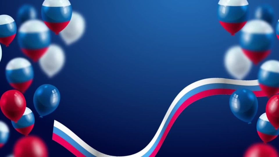 Игорь Лызов: Уважаемые педагоги!. Примите самые искренние поздравления с профессиональным праздником –Днем учителя! Желаю Вам неиссякаемой творческой энергии, успехов во всех начинаниях, высоких профессиональных достижений...