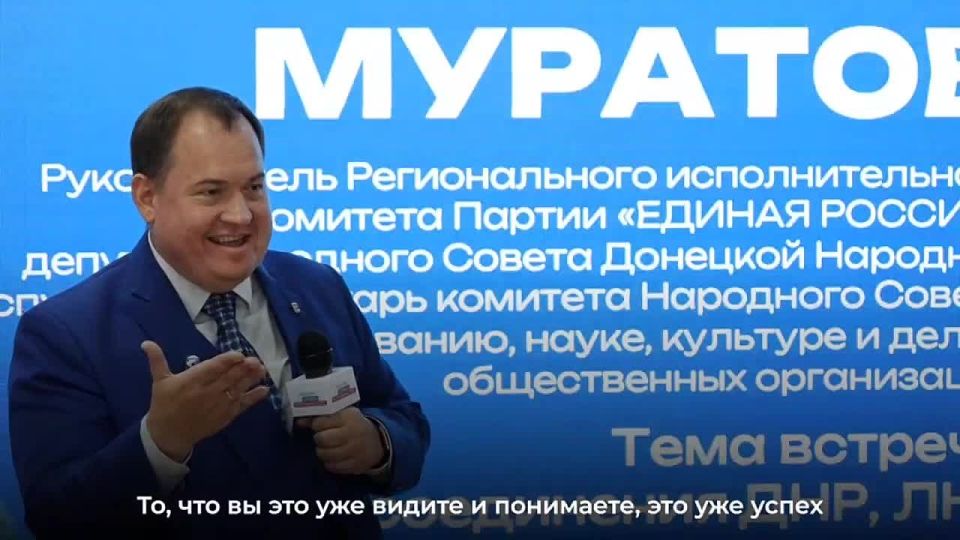 ������� �������: �� ��������� ��������� ������������� �����, � �������� ����������� ��������, ������� ���� ������ � ����� �� ����� ������