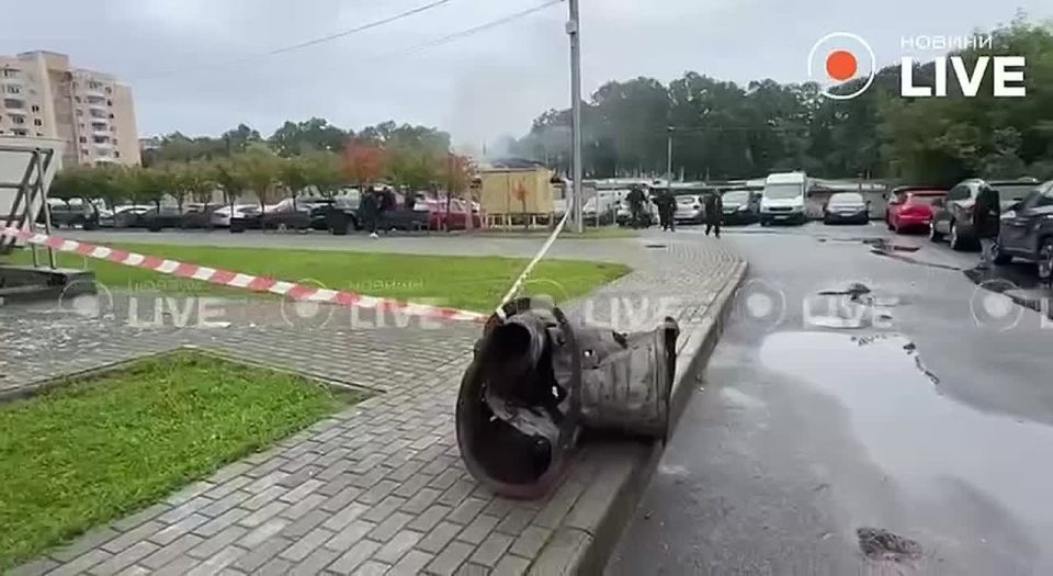 �������� �� ����������� ������ ���-�� �� ������