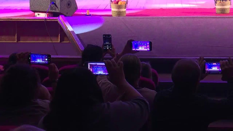 � ������� �������� �������� �� ������� ��������� ��������� �������� � ����������� � �������� ����� ������������ �� ����� ���������� ������ ��������