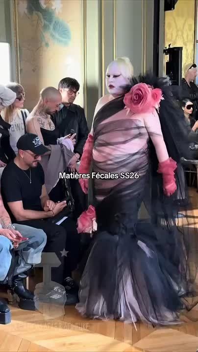 ������ ���� � ������, ����������: