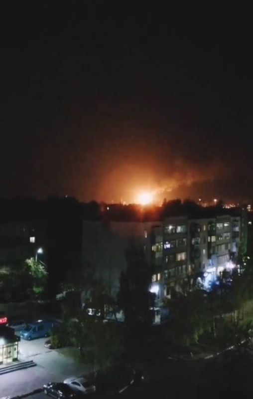 ���� ����: ���������� ��� ����� ���������� 32 ���������� ����: �� 11 � ��� ������������ � �����������, 5 � ��� �������������, �� 1 � ��� ��������, �������, ��������, ���������� ��� � ���������