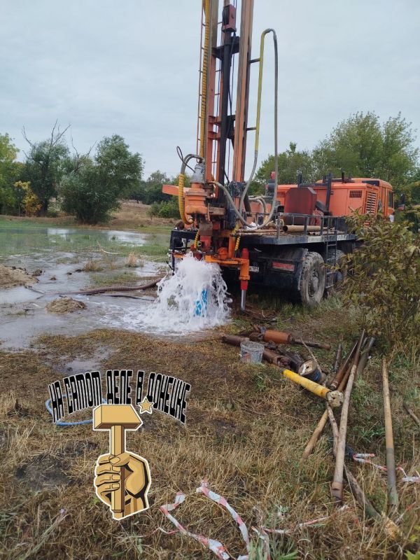 � ���������� ��������� ������������ ��� ������� � ����� ����������� ������� ���� ��� �����