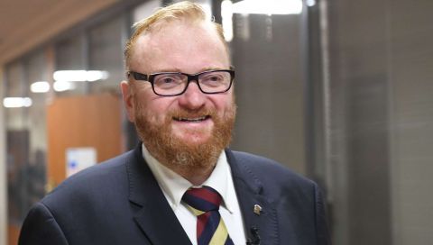 ������� �������: ������ ���� �������� � �������� � ���������� �������������� � ������ �� �����